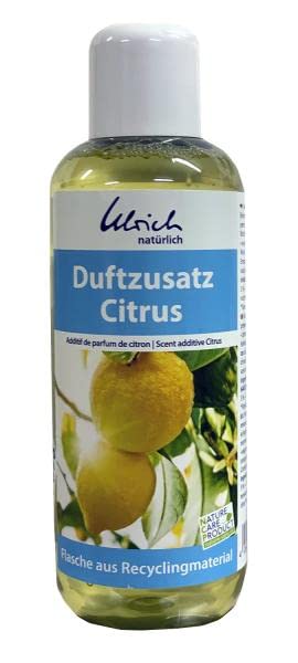 ulrich-nat-rlich-waschmittel-duftzusatz-citrus-250-ml image 3