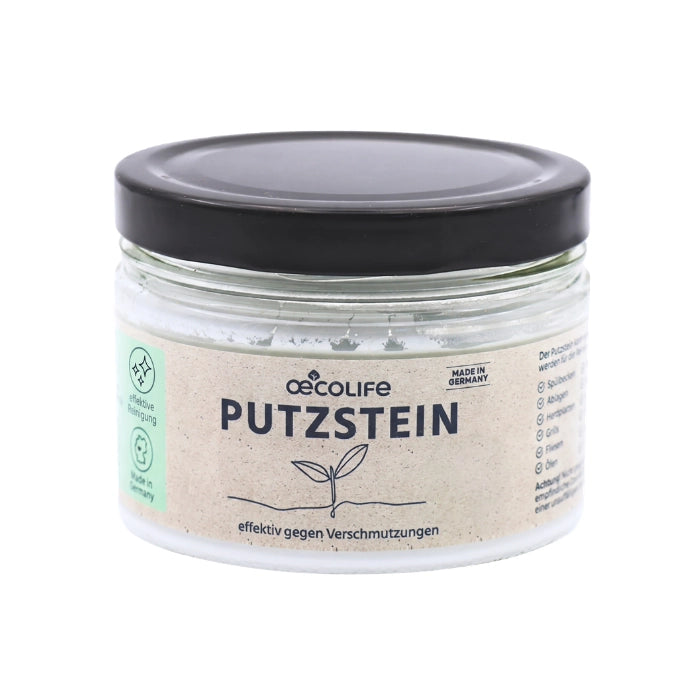 oecolife-putzstein-glas-600-g-zitrone-1-putzstein image 1