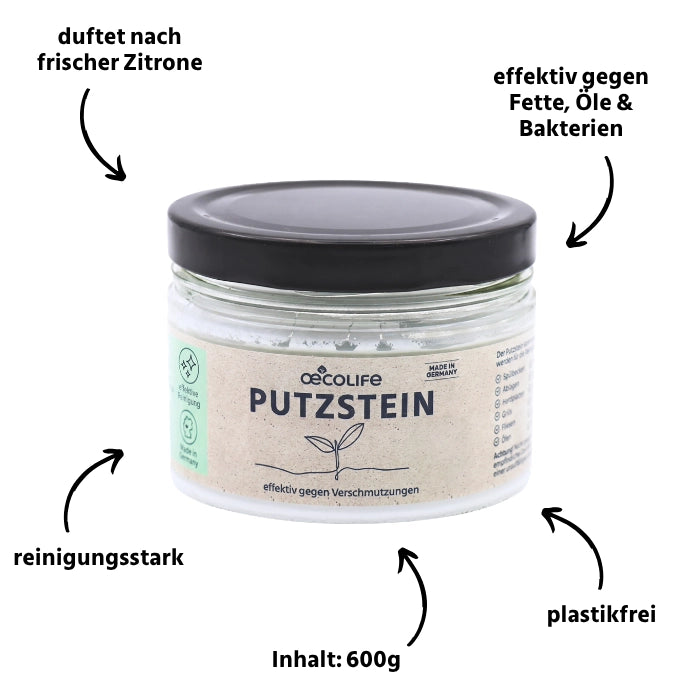 oecolife-putzstein-glas-600-g-zitrone-1-putzstein image 2