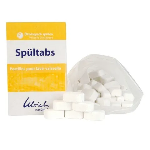 ulrich-nat-rlich-nat-rlich-sp-len-sp-lmaschinentabs-60-tabs-vegan image 1
