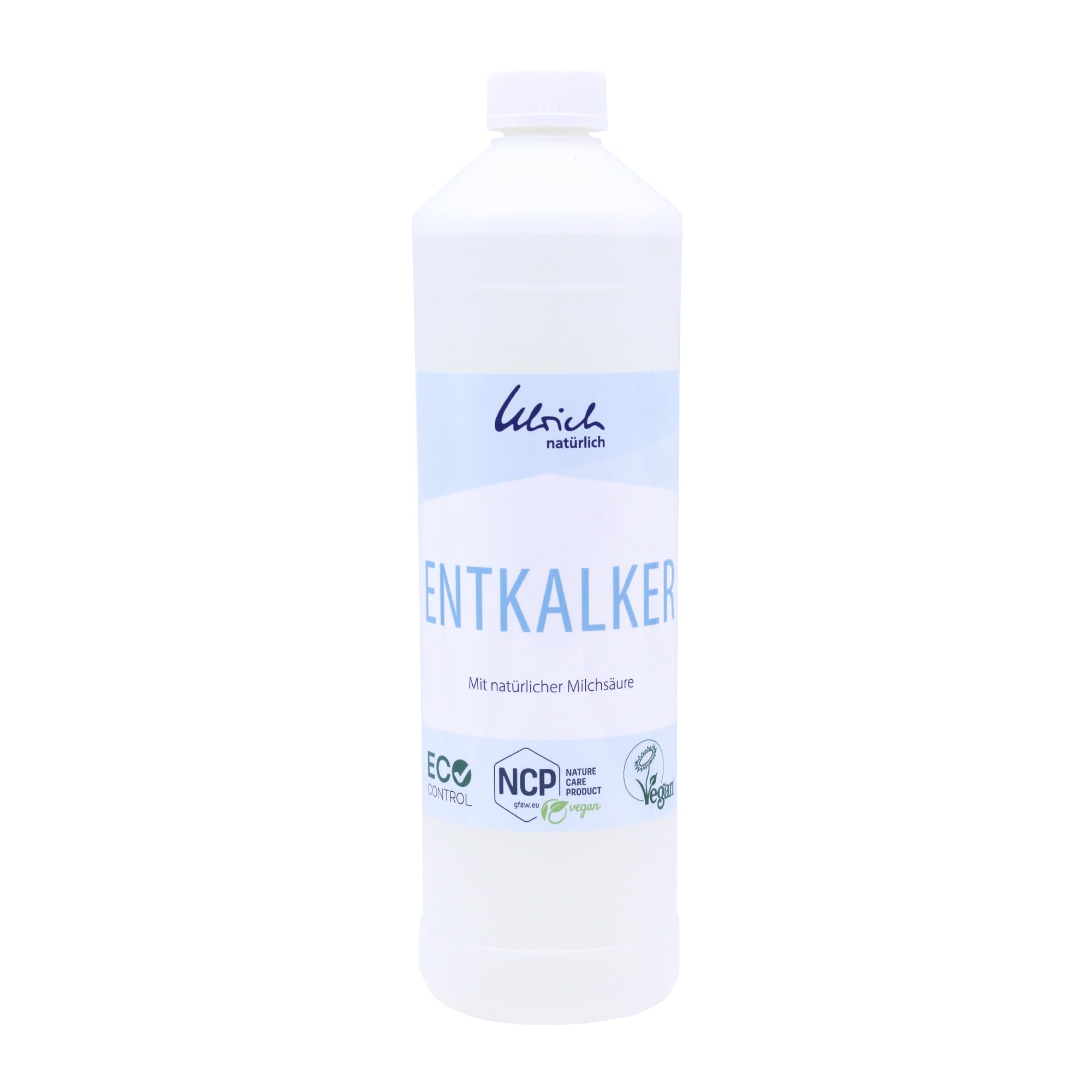 ulrich-nat-rlich-entkalker-milchs-ure-1-l-vegan image 1