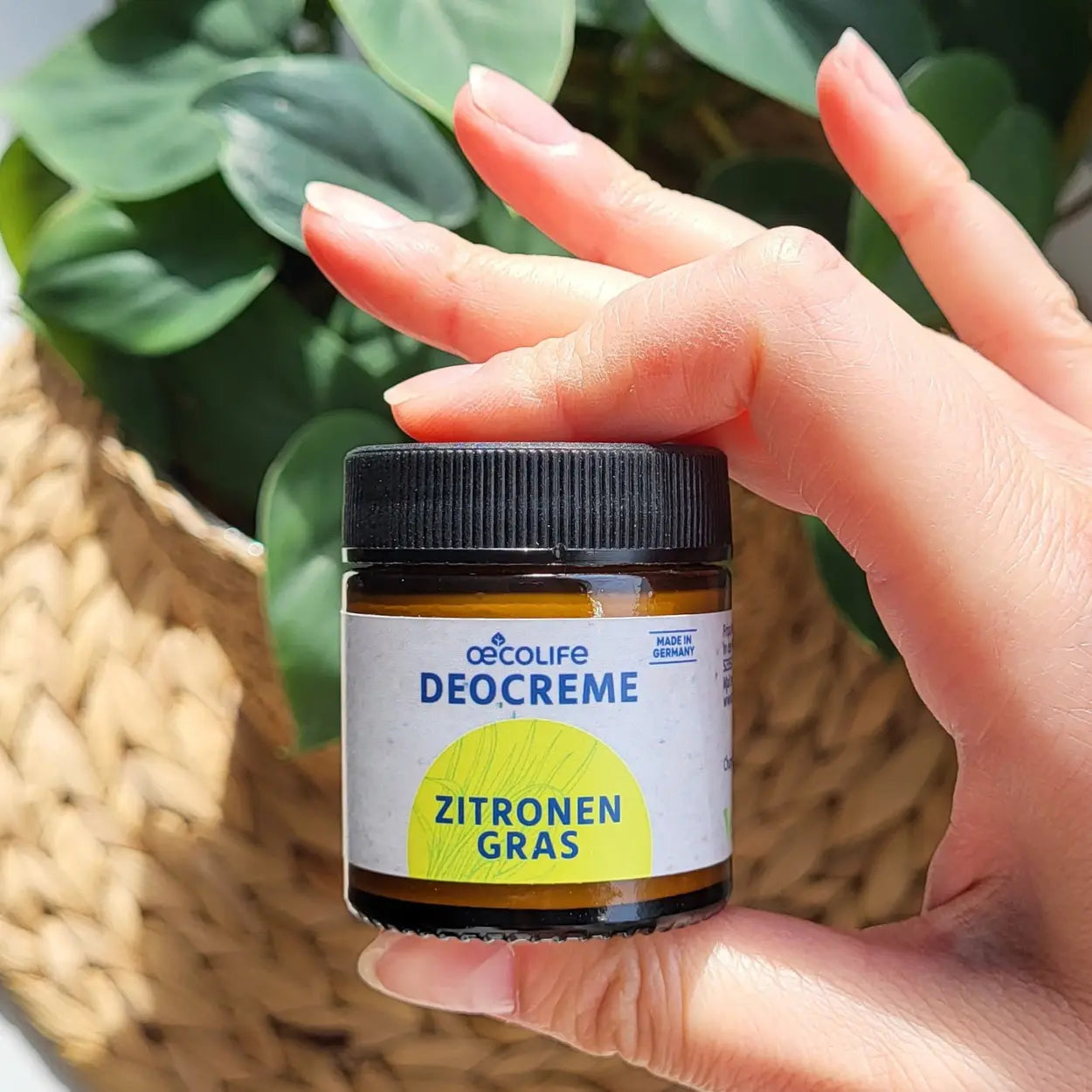 oecolife-k-rperpflege-deocreme-zitronengras-30-g-glas image 3