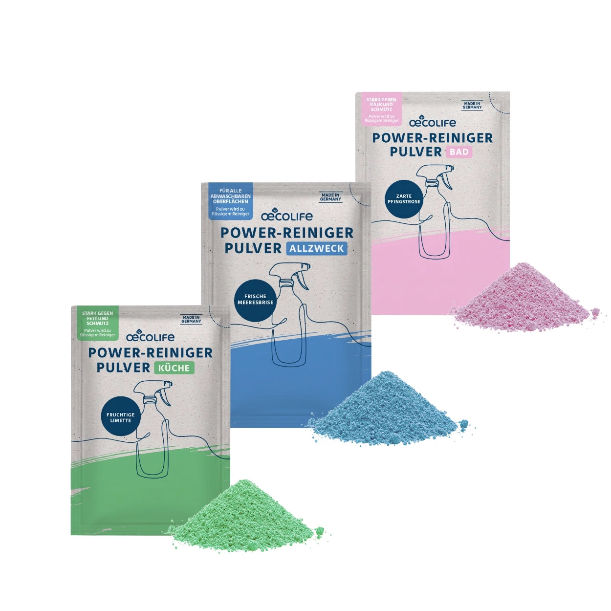 oecolife-vorteil-sets-starter-set-reinigungspulver-putzmittel-3er-set image 1