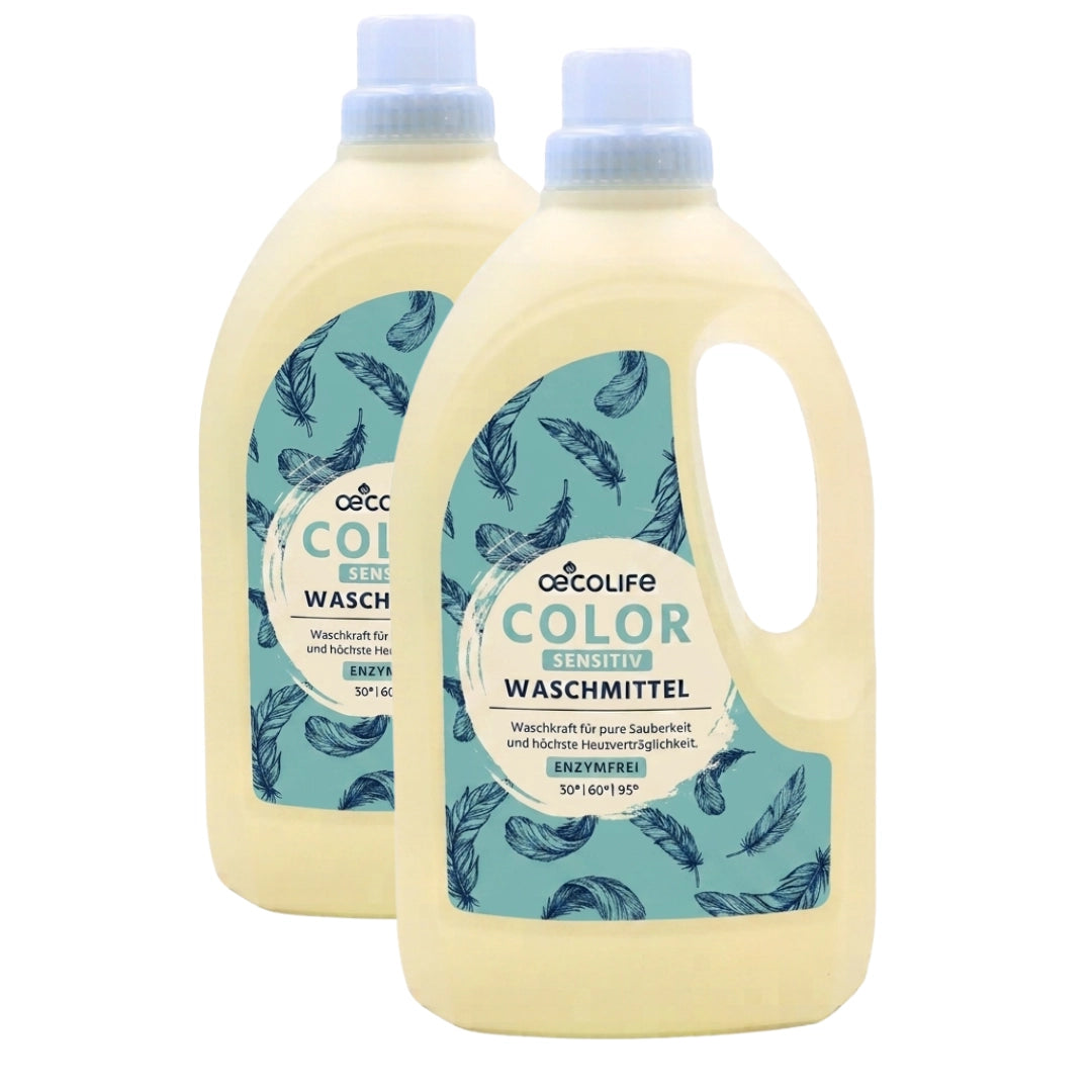 oecolife-color-waschmittel-sensitiv-fl-ssig-1-flasche image 7