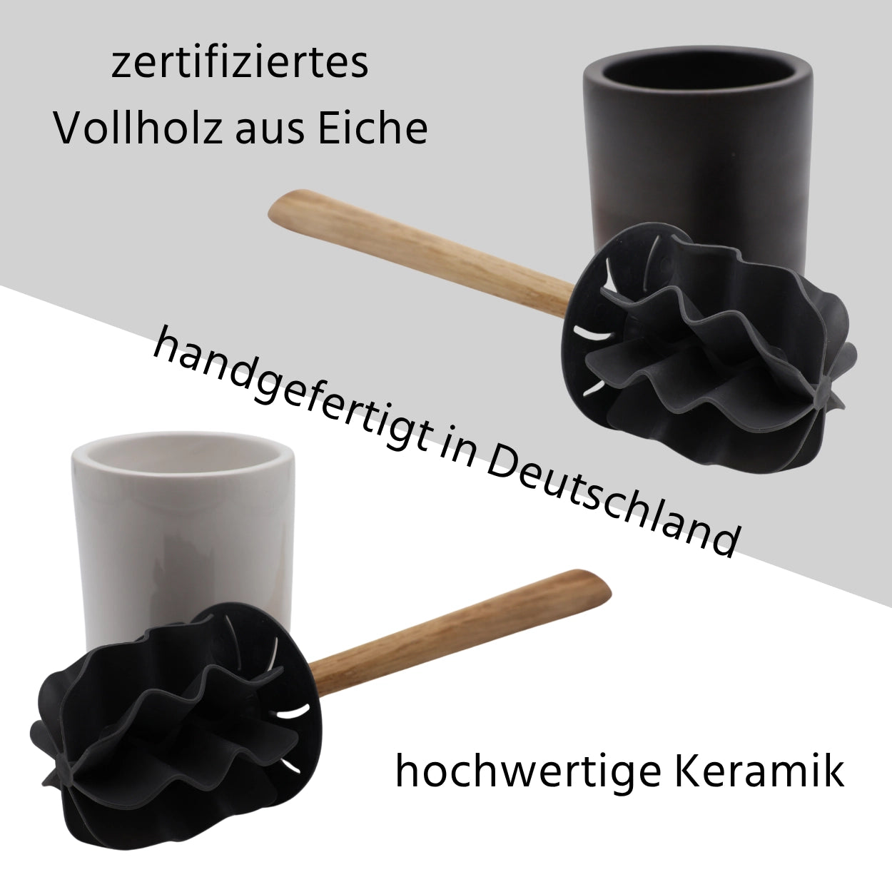 oecolife-ersatz-b-rstenkopf-toilettenb-rste-lamellen-stecksystem image 3