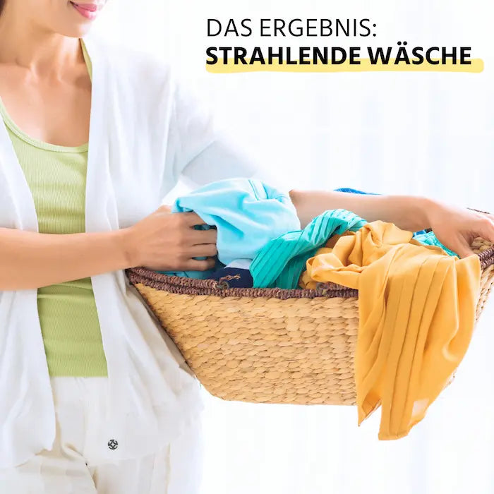 oecolife-waschmittel-bl-tter-60-waschladungen-color image 6