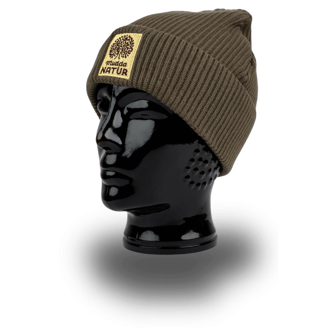 mudda-knusper-kuschel-bio-quinoa-set-m-tze-khaki image 5
