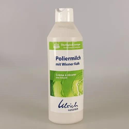 ulrich-nat-rlich-pflegen-poliermilch-500-ml-wiener-kalk image 1