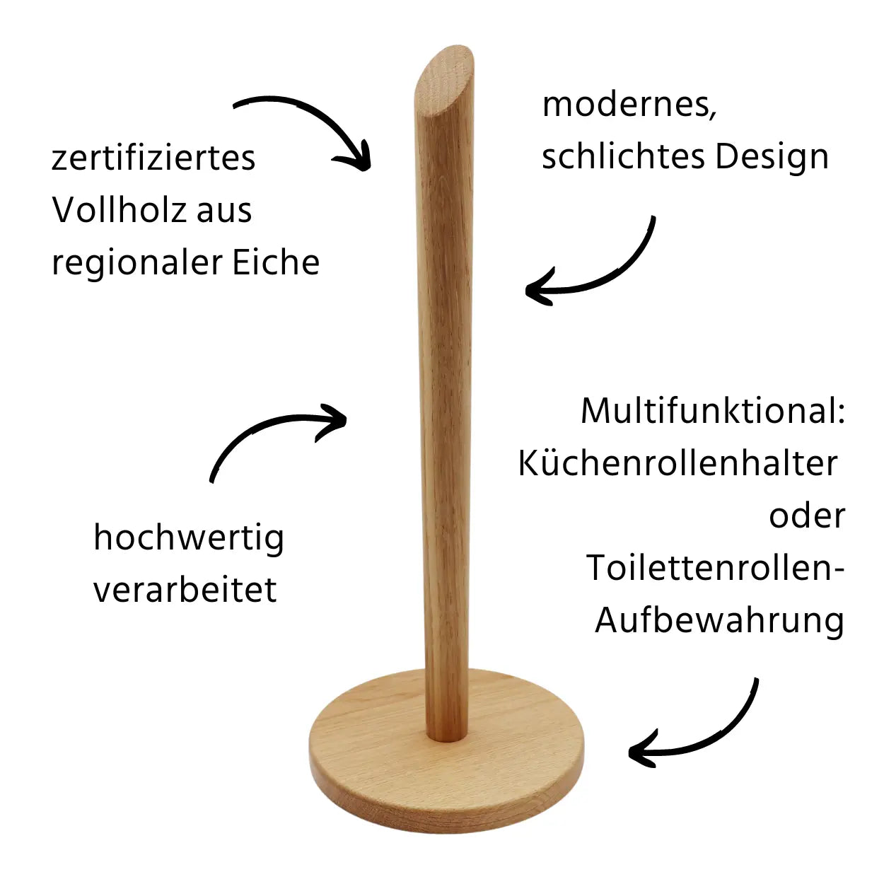 oecolife-wohnen-halterung-eiche-f-r-k-chenrollen image 2