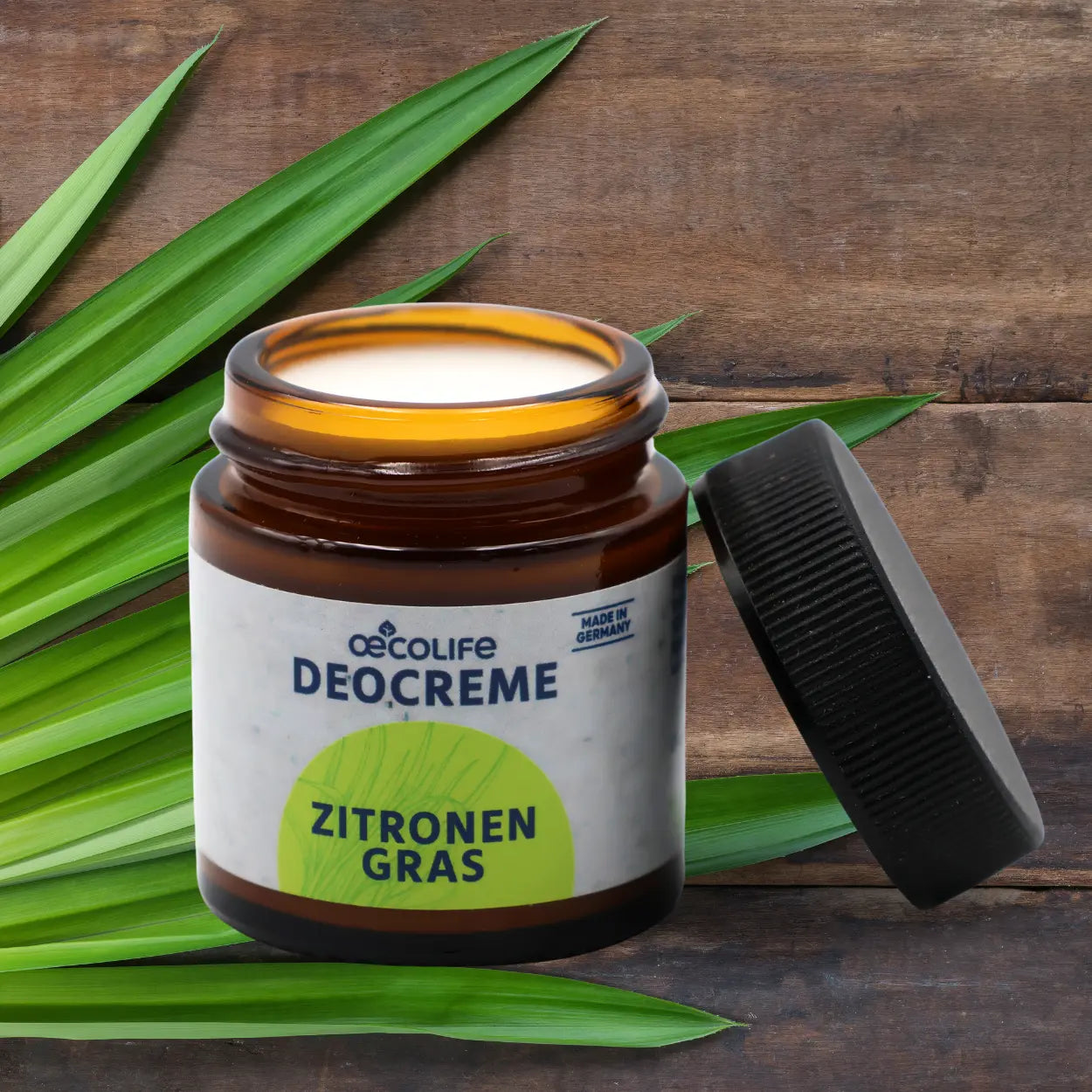 oecolife-k-rperpflege-deocreme-zitronengras-30-g-glas image 5