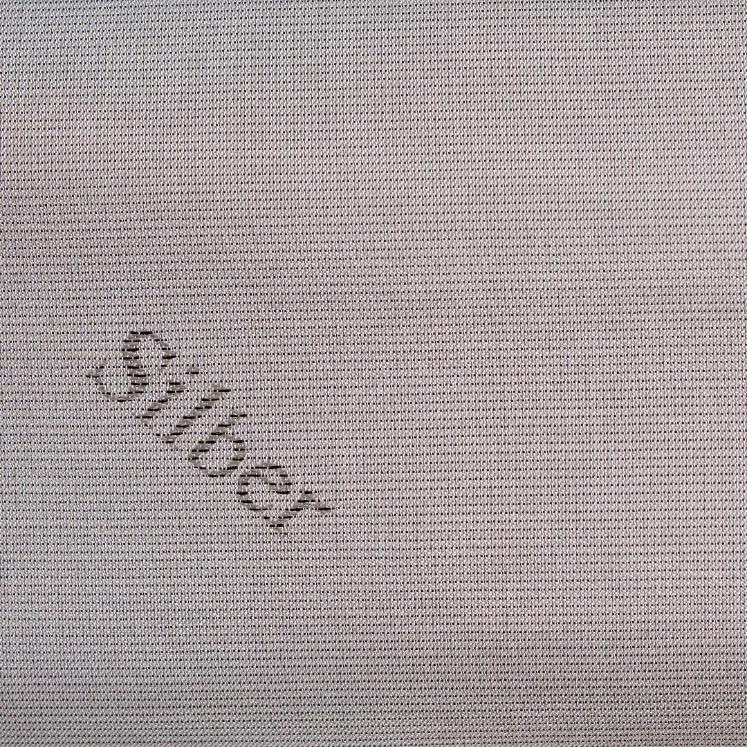 oecolife-wohnen-hygiene-silbertuch-43x48-cm-150-w-schen image 4