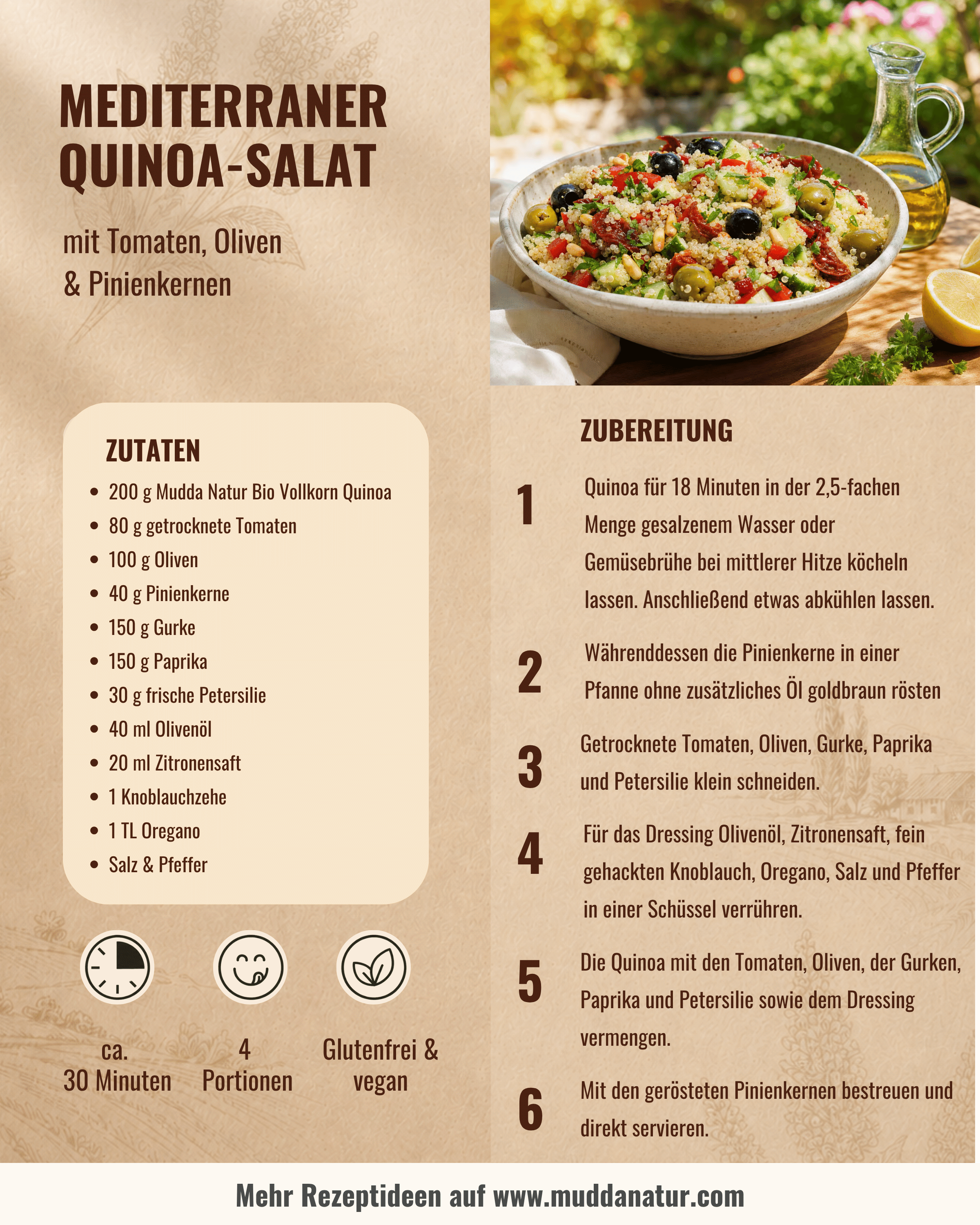 mudda-bio-vollkorn-quinoa-glutenfrei-vegan image 6