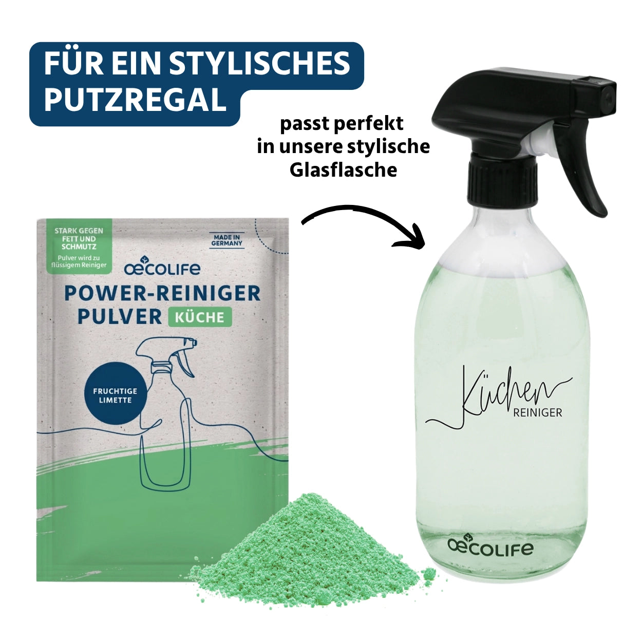 oecolife-k-chenreiniger-pulver-limette-3x-power-refill image 4