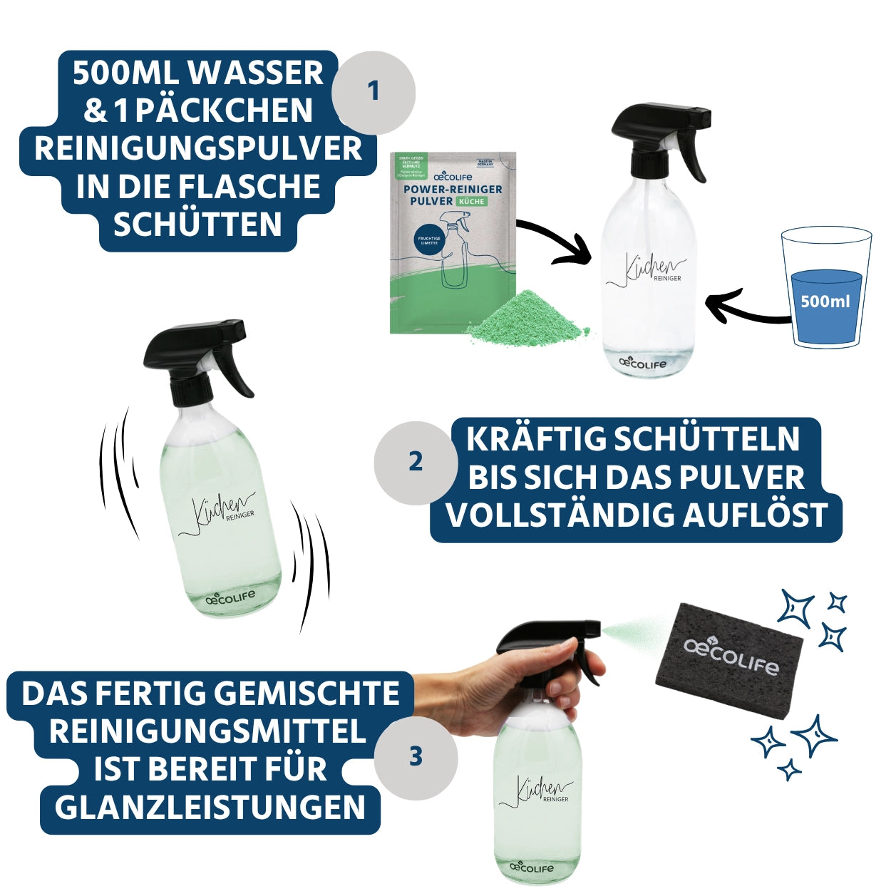 oecolife-k-chenreiniger-pulver-limette-3x-power-refill image 5