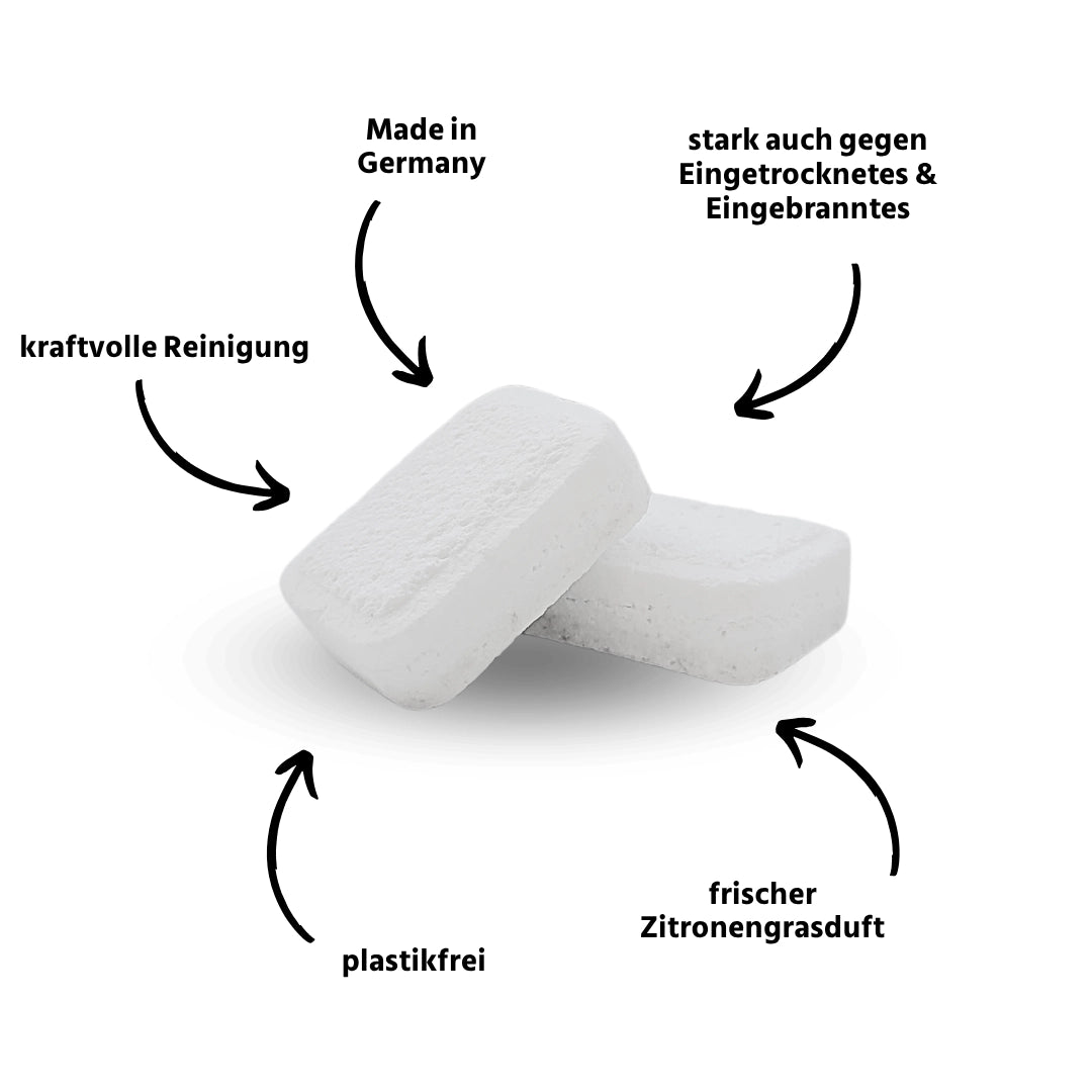 oecolife-sp-lmaschinen-tabs-zitronengras-30-st-ck image 2