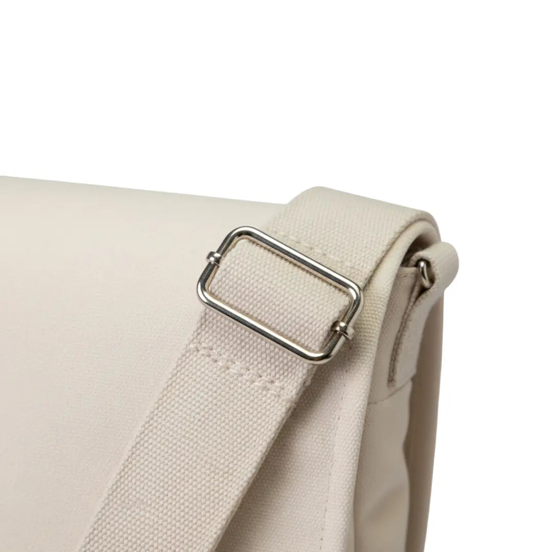 oecolife-messenger-bag-baumwolle-fairtrade-laptopfach image 5