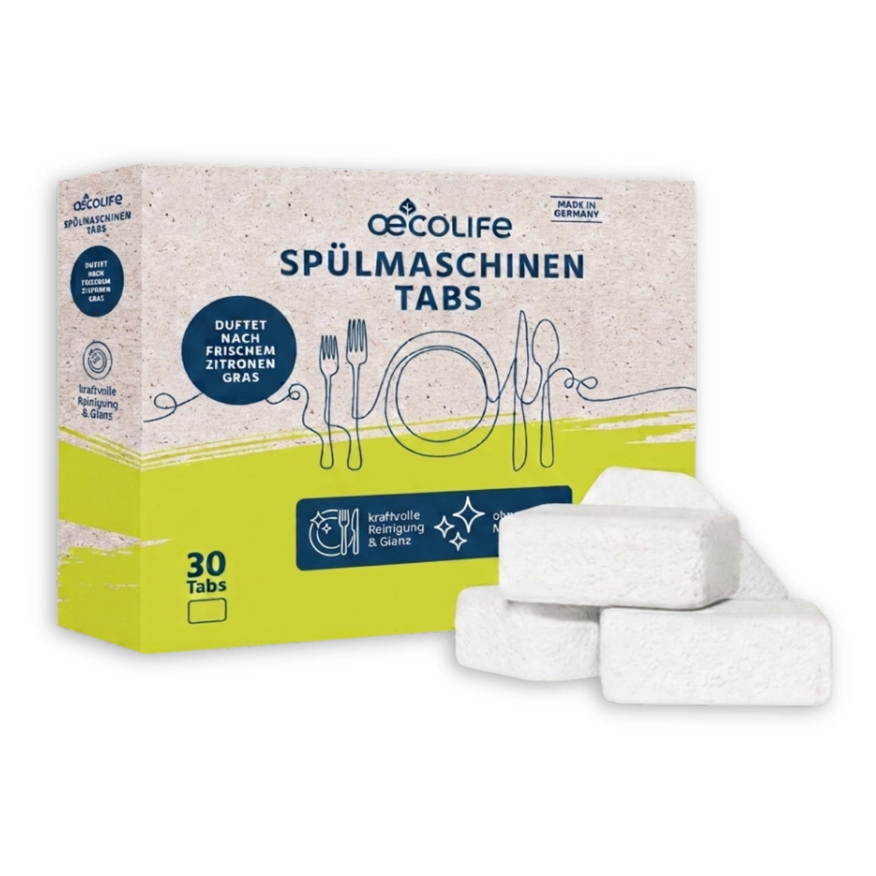 oecolife-sp-lmaschinen-tabs-zitronengras-30-st-ck image 1