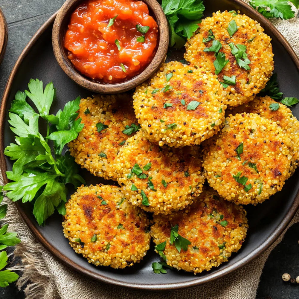 mudda-favoriten-bio-quinoa-set-10-teilig-vegan-glutenfrei image 3