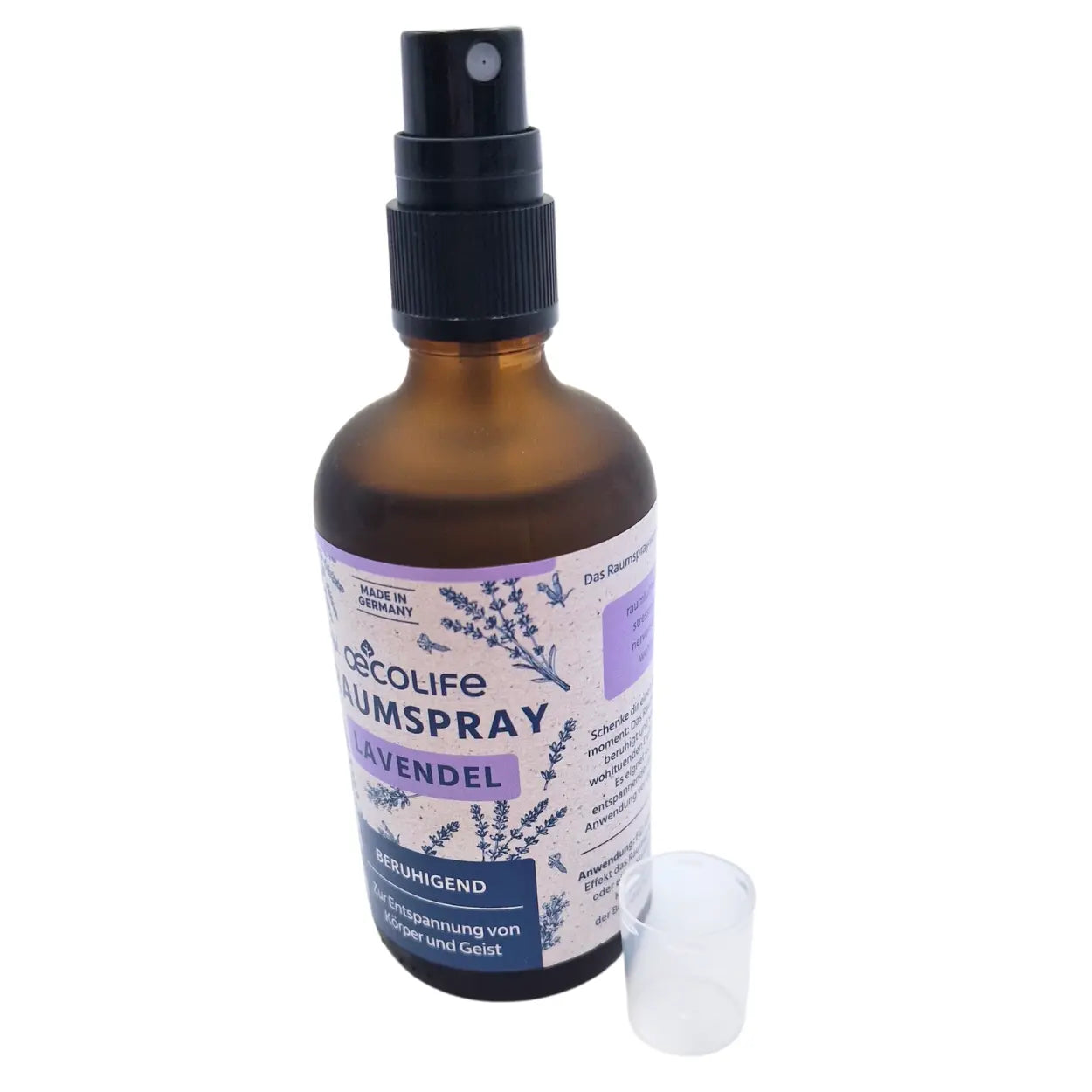 oecolife-raumspray-lavendel-100-ml-kissenspray-entspannend image 3