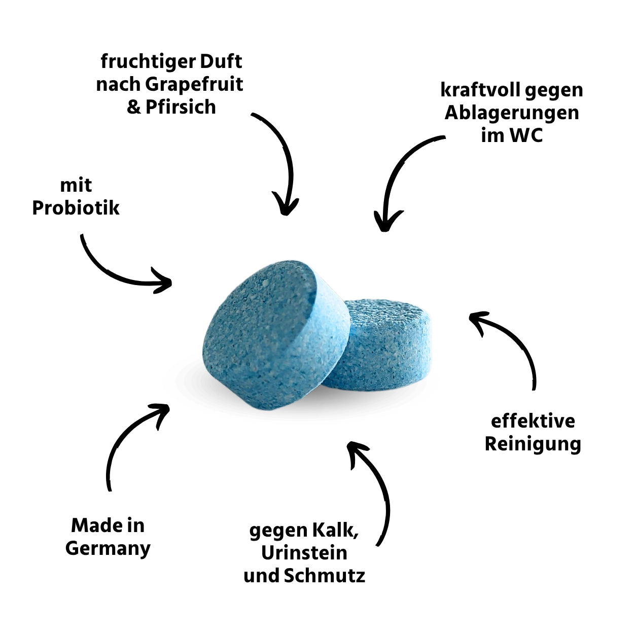 oecolife-wc-tabs-fruchtig-20-tabs-reinigungstabs image 2