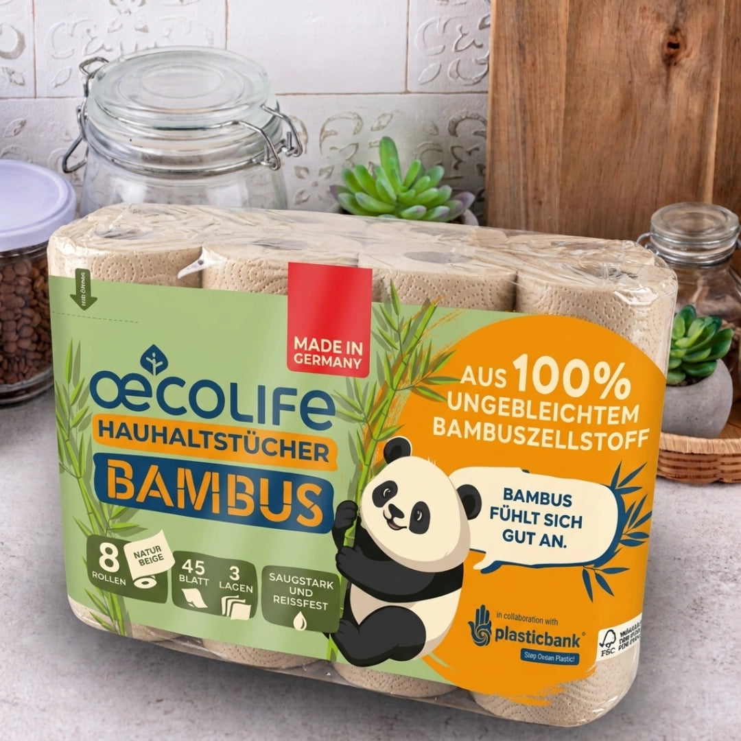 oecolife-k-chent-cher-bambus-8-rollen-3-lagig-ungebleicht image 5