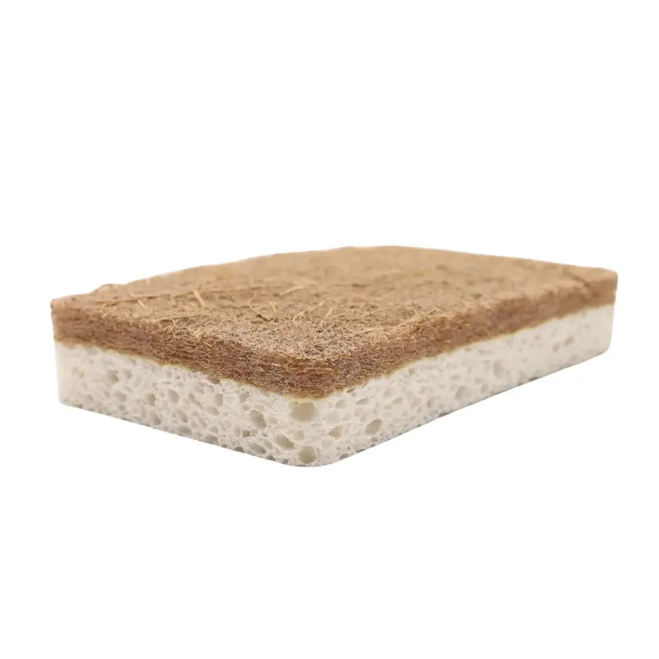 oecolife-schwamm-pflanzenbasis-zellulose-hanf-1-schwamm image 1