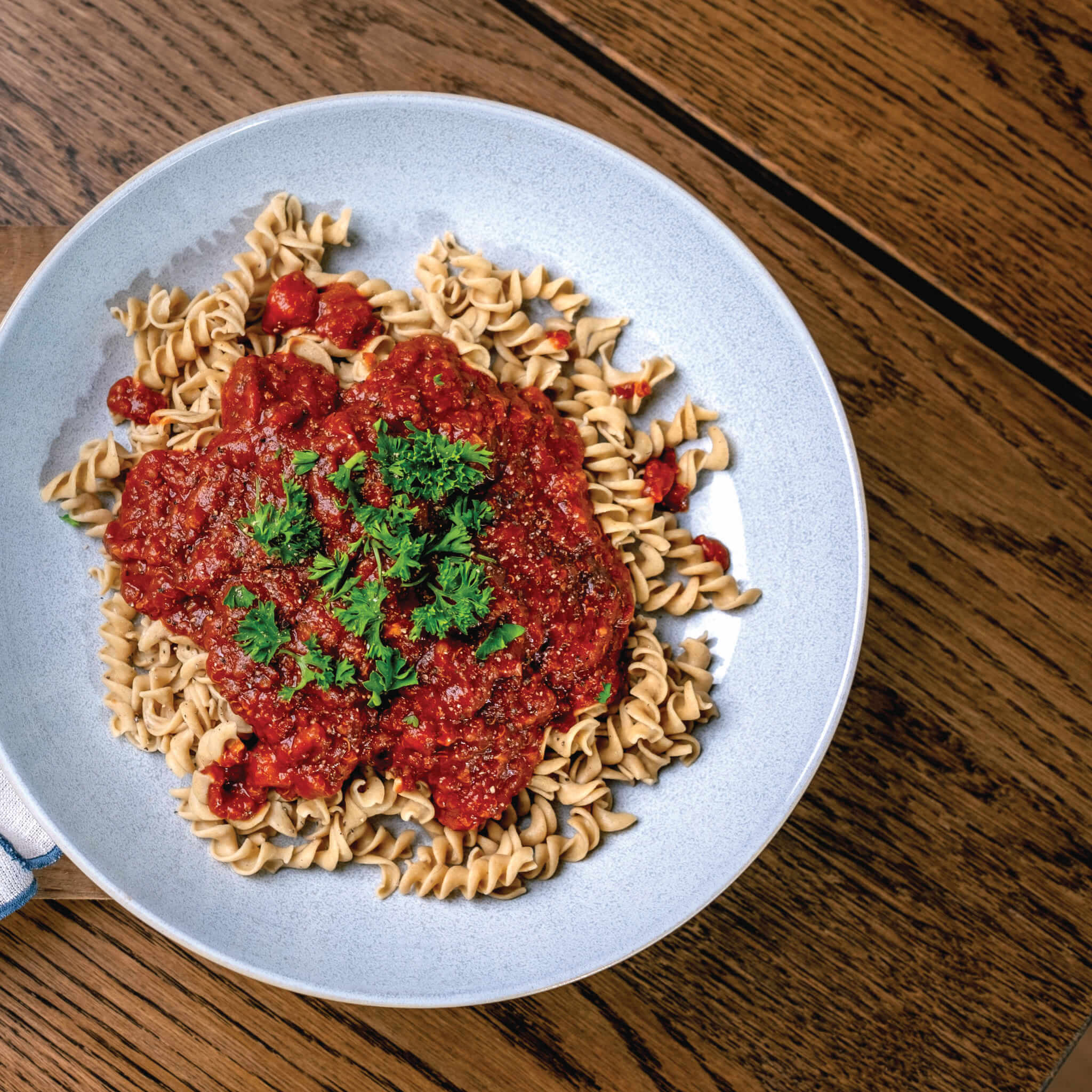 mudda-bio-quinoa-kennenlern-xxl-set-11-teilig-glutenfrei image 4