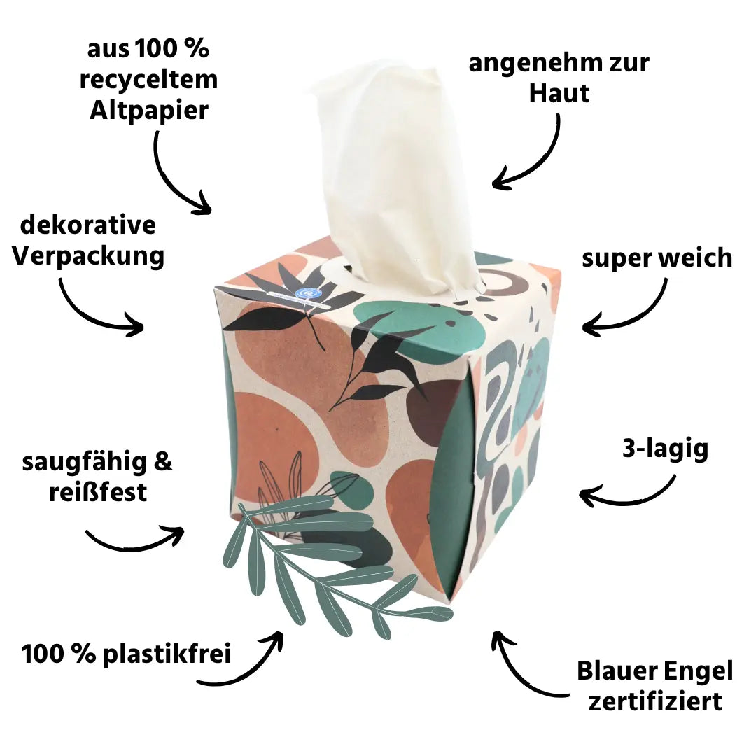 oecolife-organic-kosmetikt-cher-box-60-t-cher-3-lagig-recycling image 2