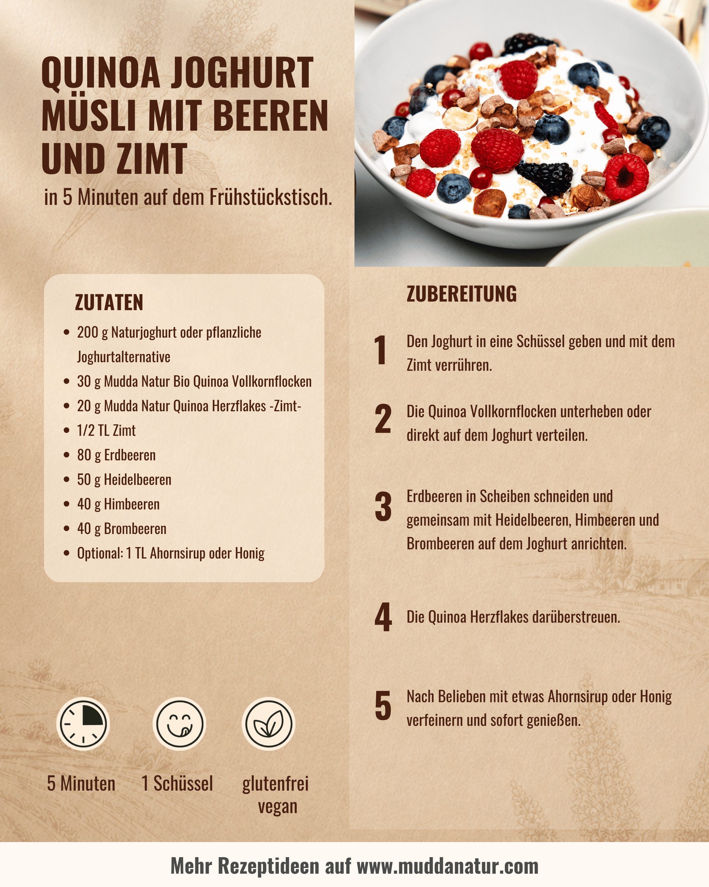 mudda-bio-quinoa-herzflakes-zimt-m-sli-dattel image 7