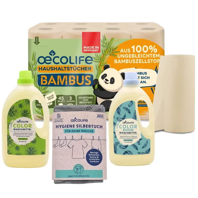 oecolife-frische-w-sche-set-vorteil-sets-mit-k-chent-cher image 1