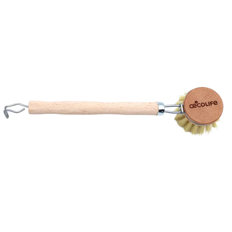 oecolife-sp-lb-rste-basic-buchenholz-agave-24-cm image 1