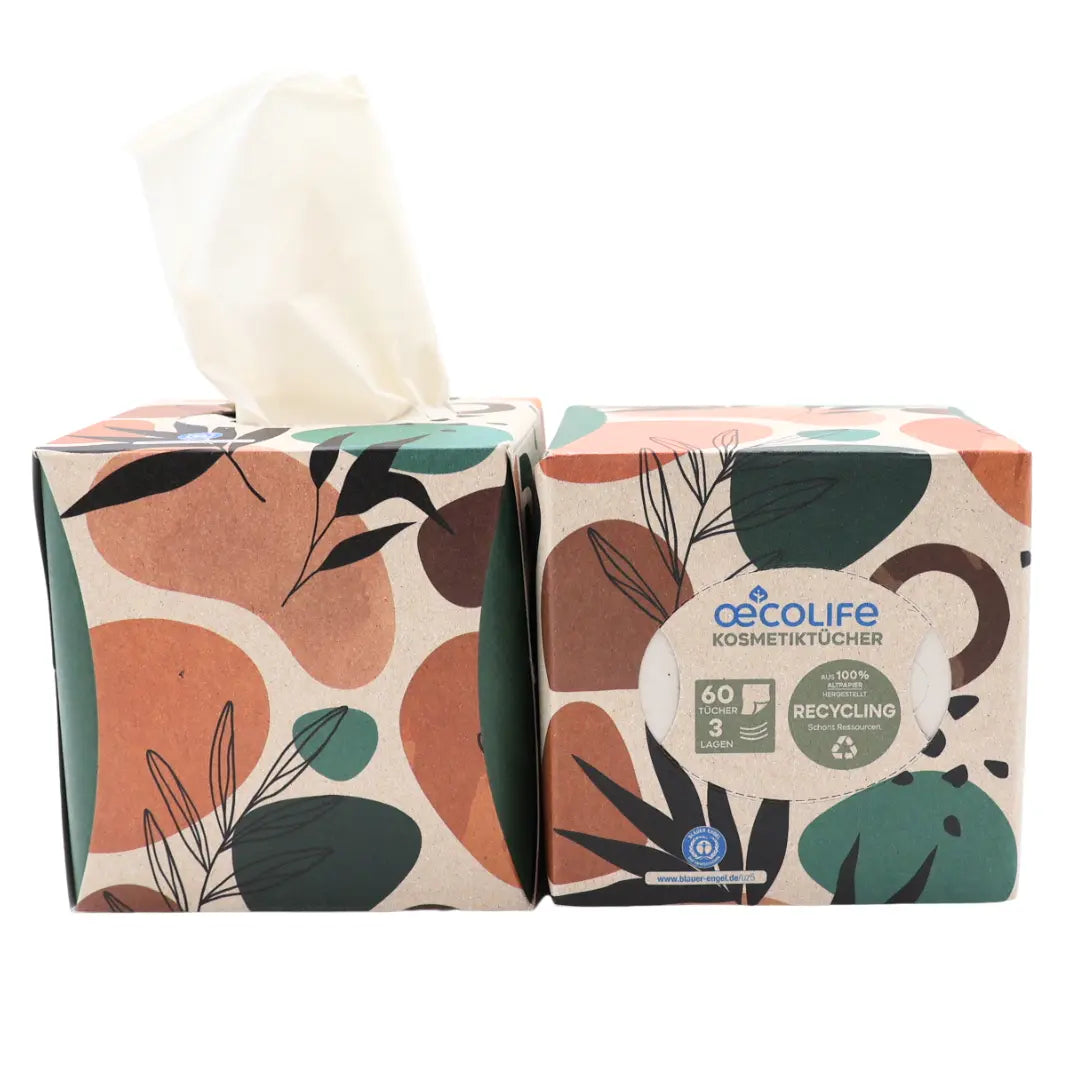 oecolife-organic-kosmetikt-cher-box-60-t-cher-3-lagig-recycling image 6