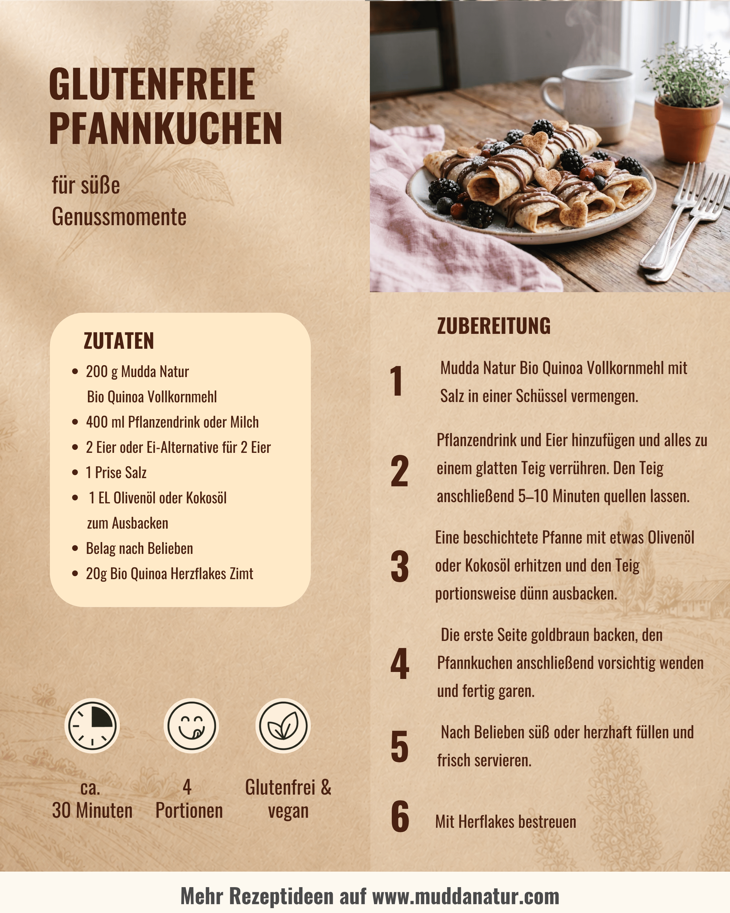 mudda-bio-quinoa-herzflakes-zimt-m-sli-dattel image 6