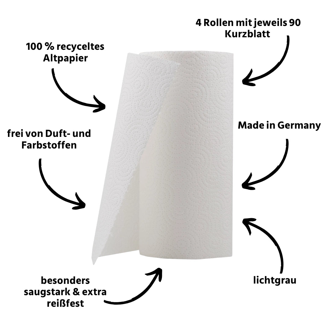oecolife-hygienepapiere-k-chent-cher-4er-3-lagig-recycling image 2