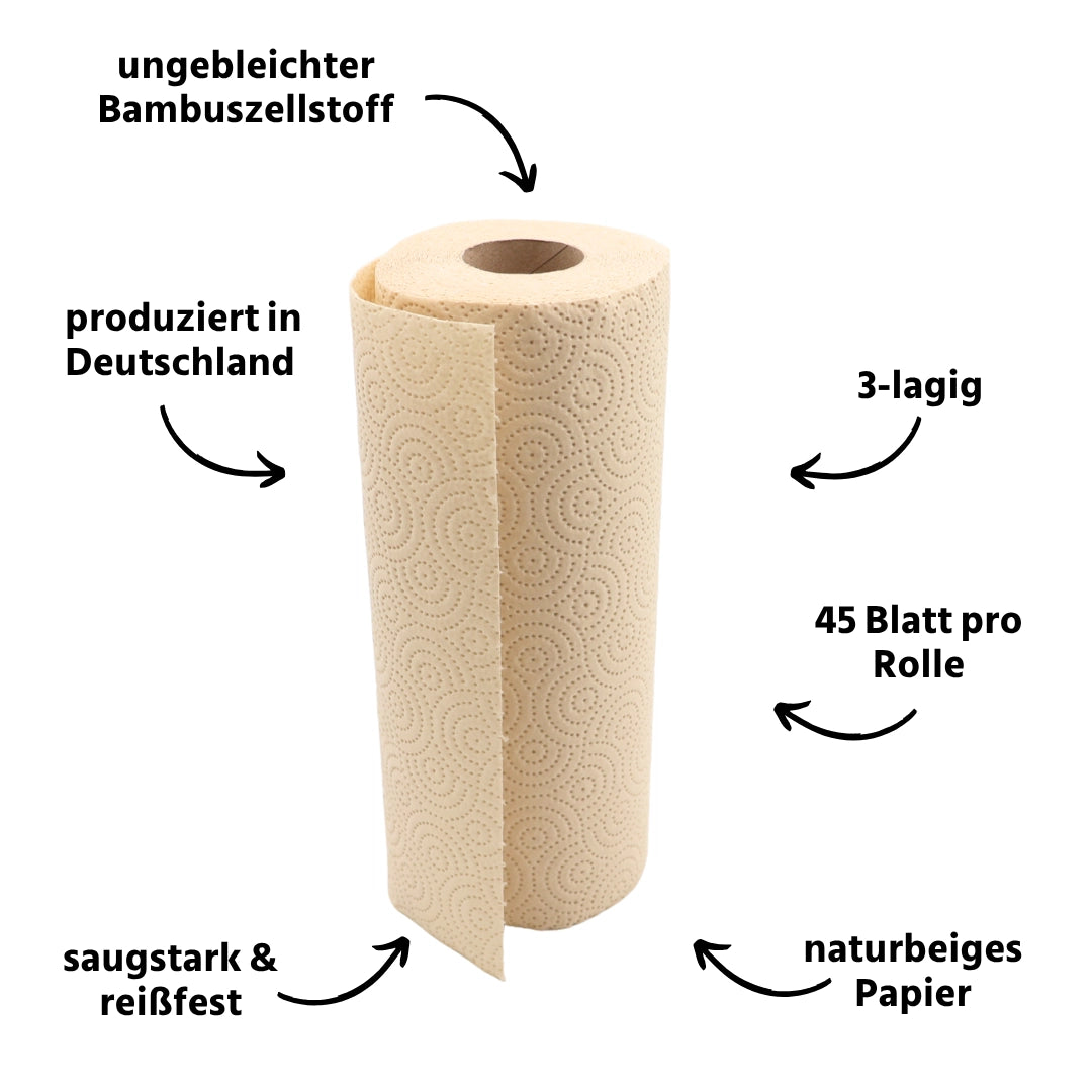oecolife-k-chent-cher-bambus-8-rollen-3-lagig-ungebleicht image 2
