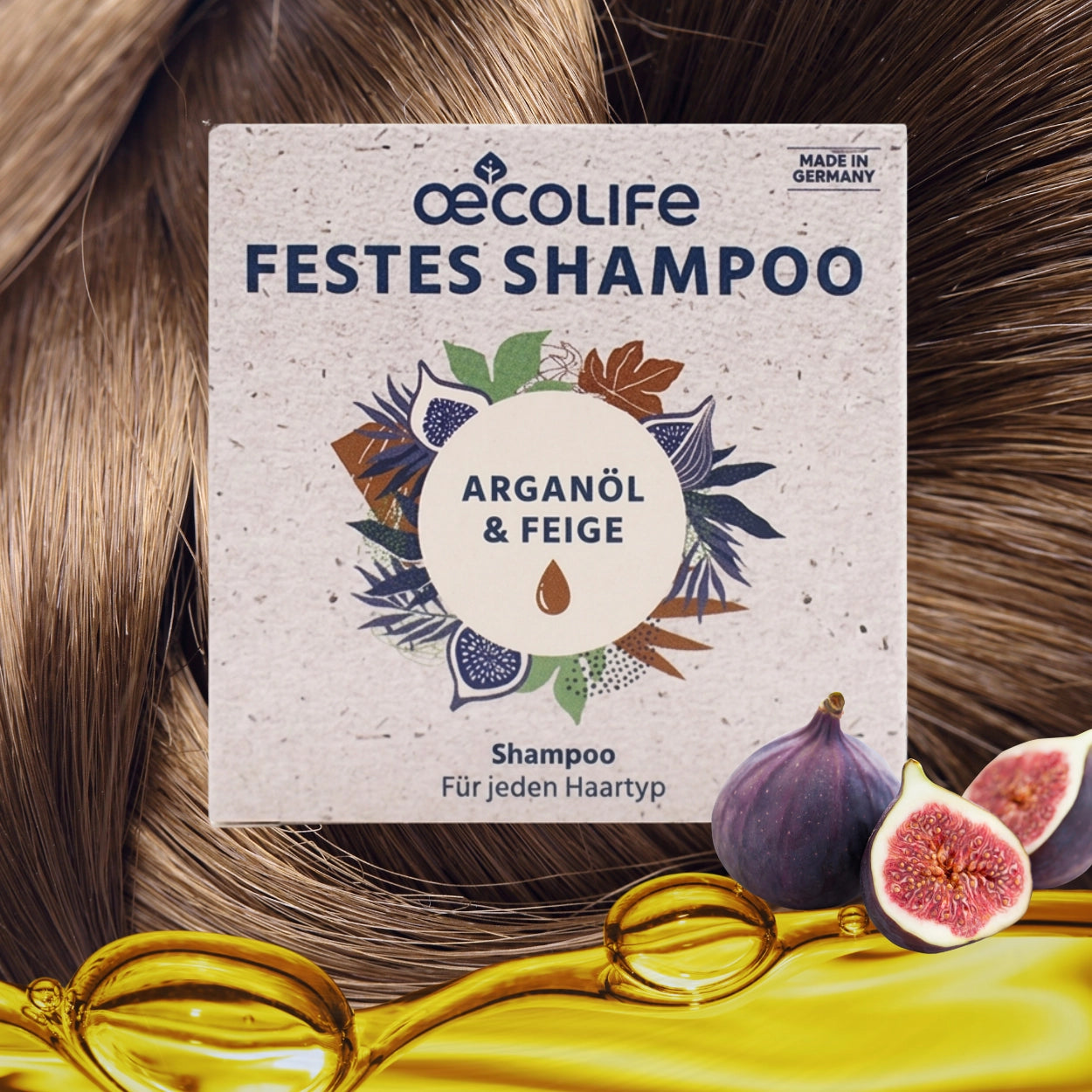 oecolife-k-rperpflege-festes-shampoo-argan-l-feige-75-g image 3