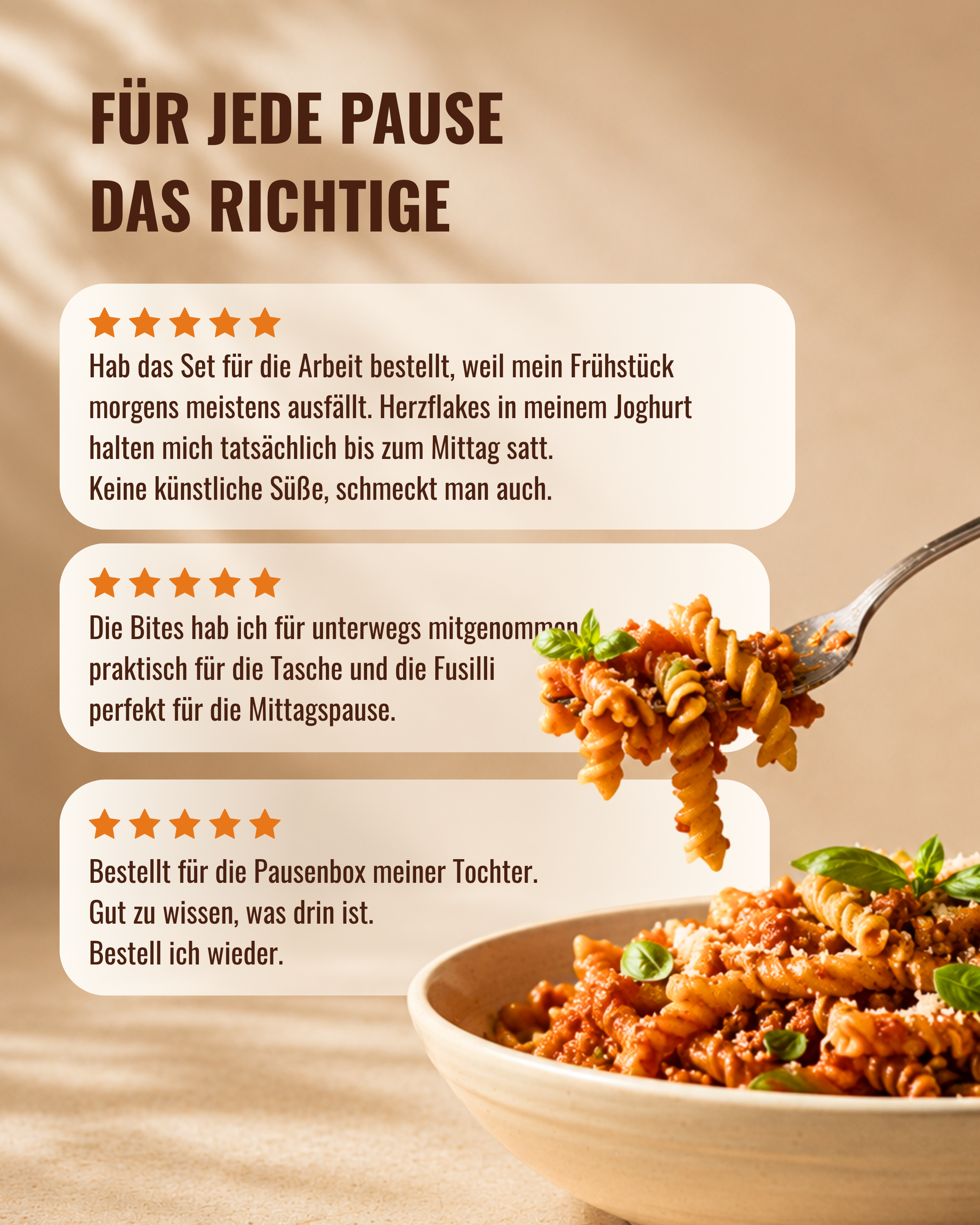 mudda-pausen-power-bio-quinoa-set-vegan-glutenfrei image 5