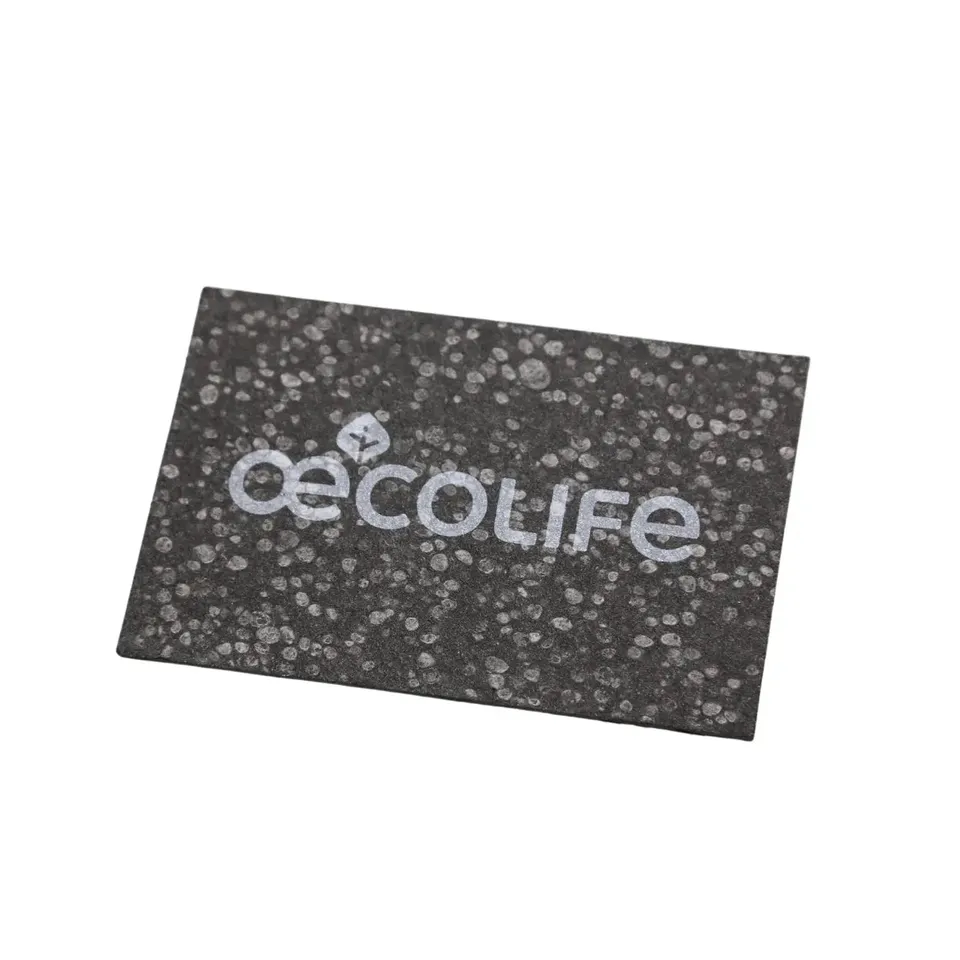 oecolife-pop-up-schwamm-zellulose-plastikfrei-wiederverwendbar image 1