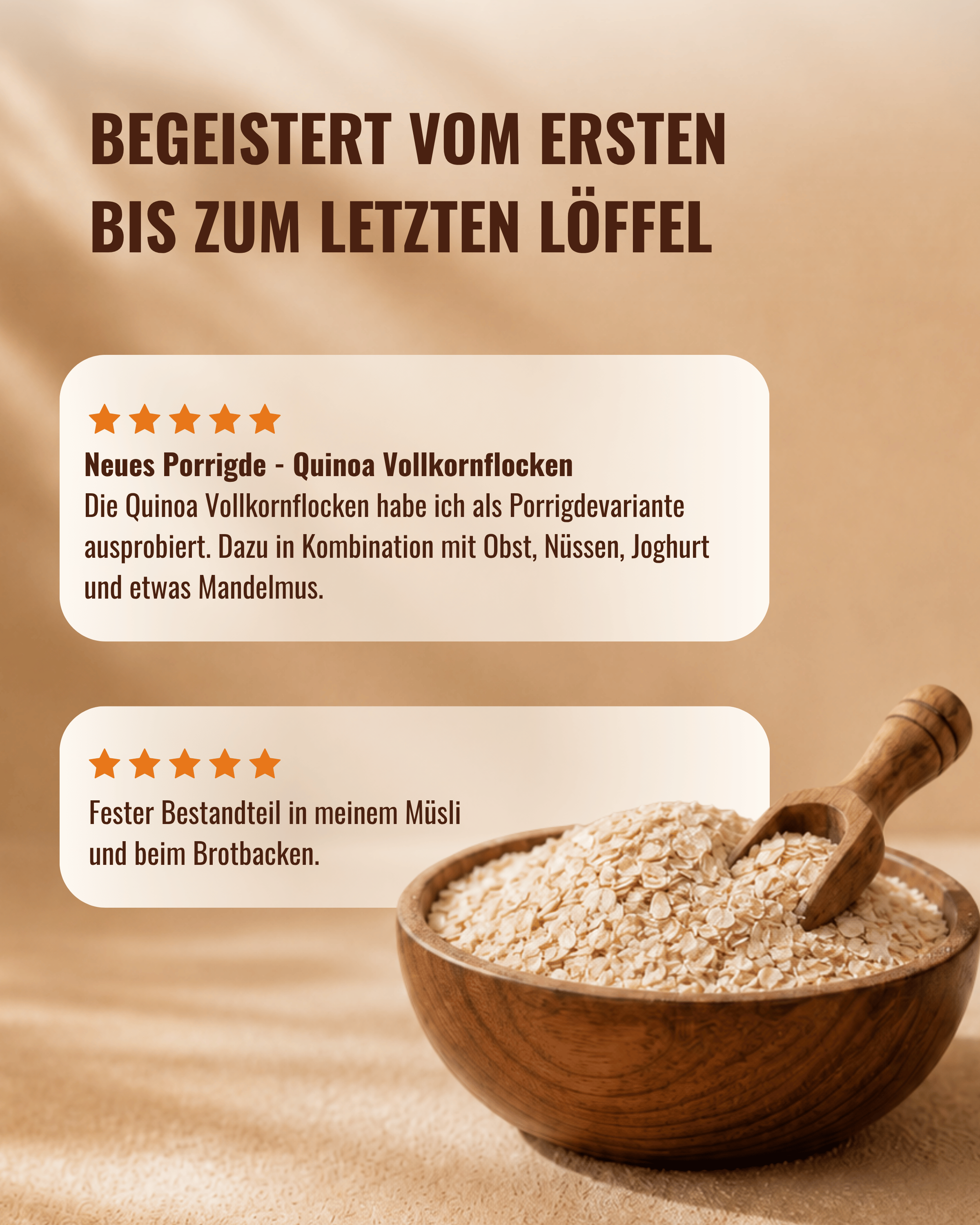 mudda-bio-quinoa-vollkornflocken-porridge-glutenfrei image 5