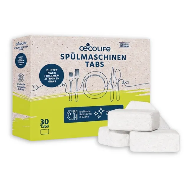 oecolife-sp-lmaschinen-tabs-zitronengras-30-st-ck image 1