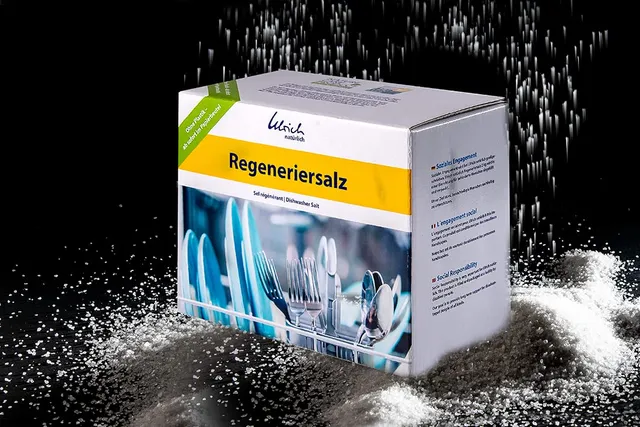 ulrich-nat-rlich-regeneriersalz-2-kg-sp-lmaschine image 1