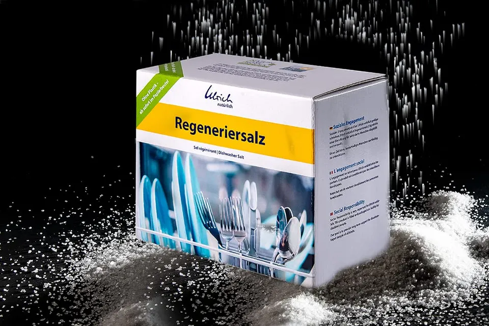 ulrich-nat-rlich-regeneriersalz-2-kg-sp-lmaschine image 1