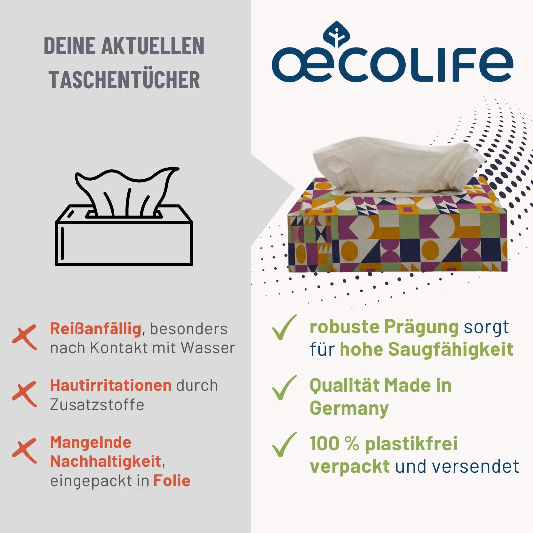 oecolife-graphics-taschent-cher-box-1-box-80-t-cher-4-lagig image 4