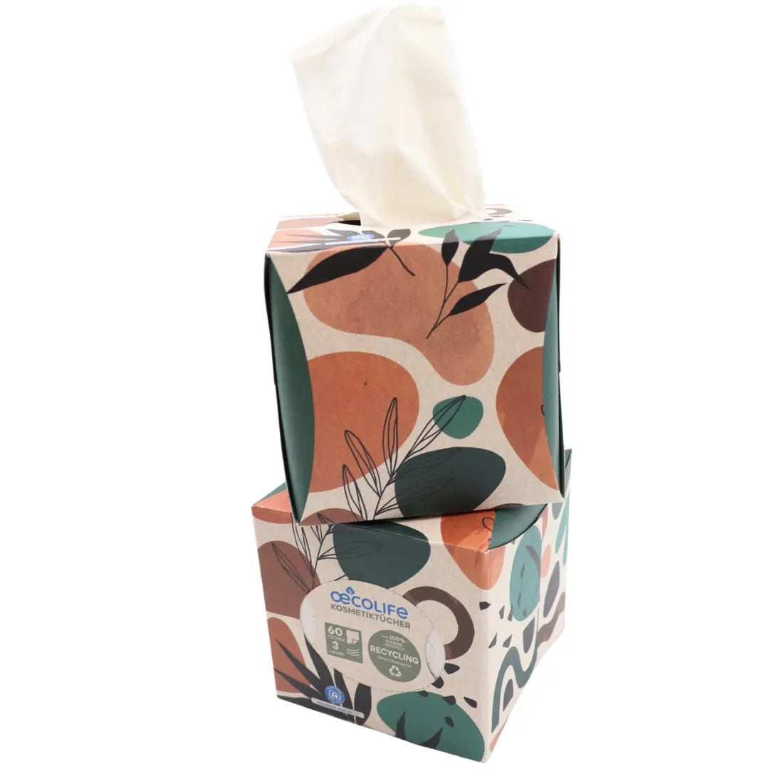 oecolife-organic-kosmetikt-cher-box-60-t-cher-3-lagig-recycling image 7