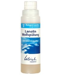 ulrich-lanolin-wollsp-lung-250ml-wollpflege-r-ckfettend image 4