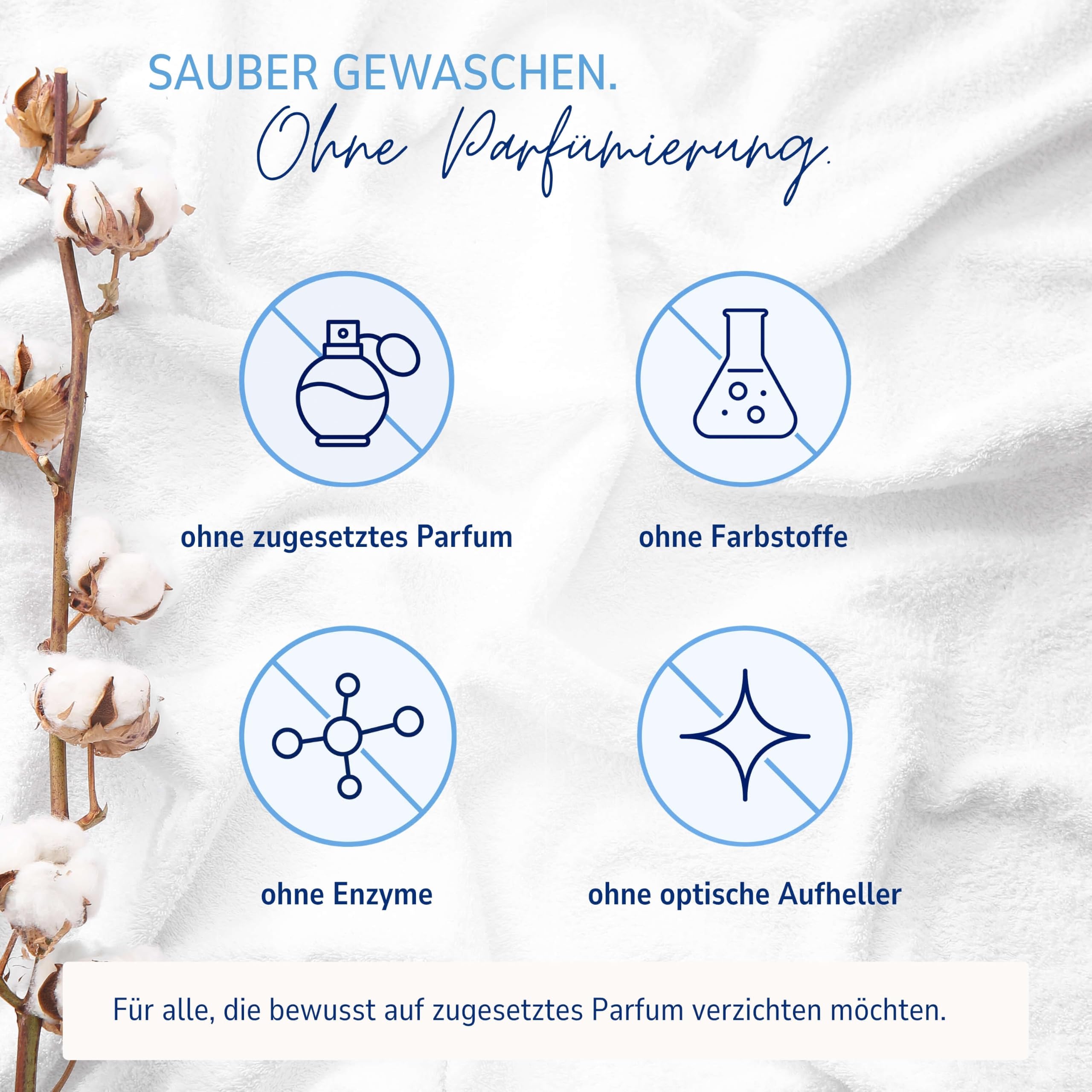 ulrich-nat-rlich-waschmittel-ohne-parf-m-1-l-vegan image 3