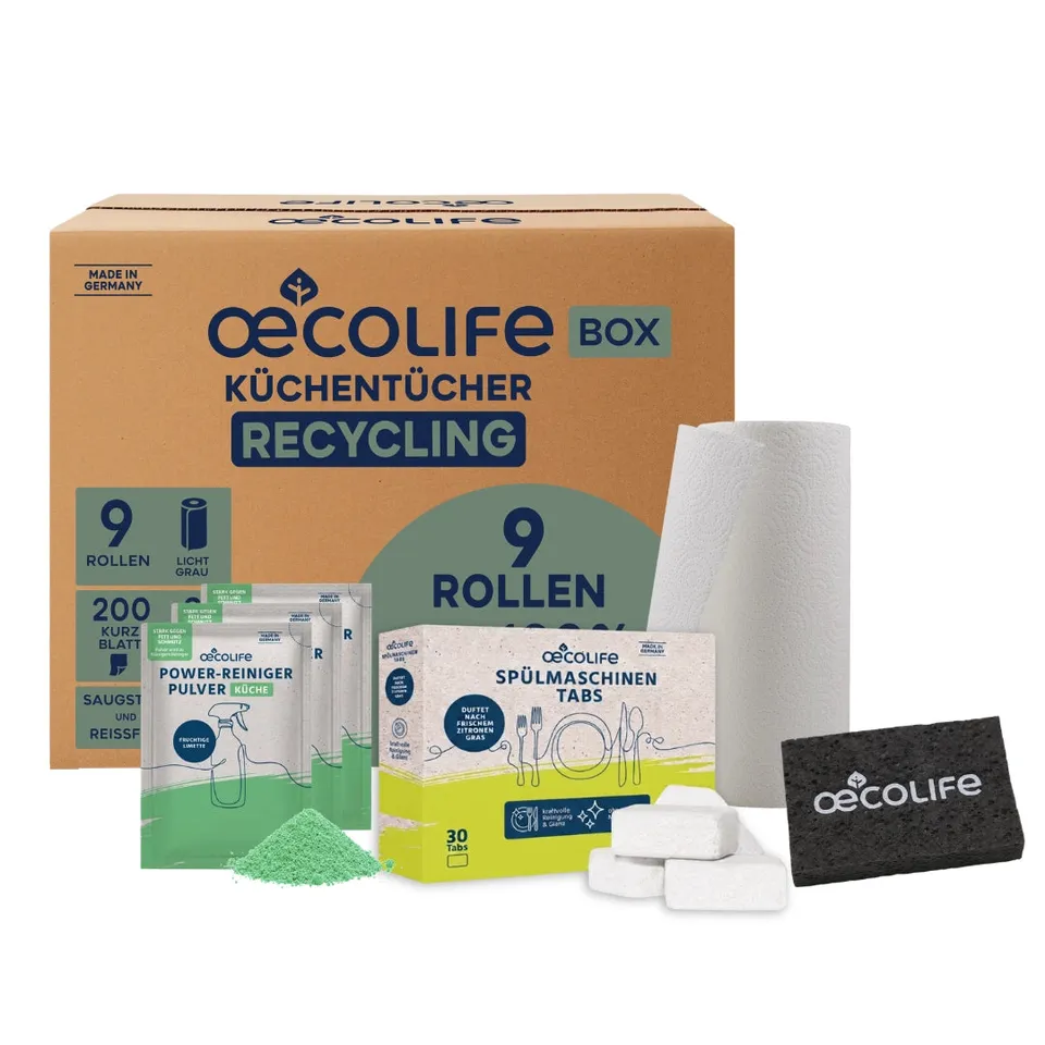 oecolife-vorteil-sets-kitchen-reset-set-k-che-6-teilig image 1