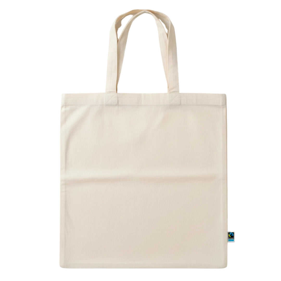 oecolife-baumwolltasche-natur-fairtrade-38x42-cm image 3