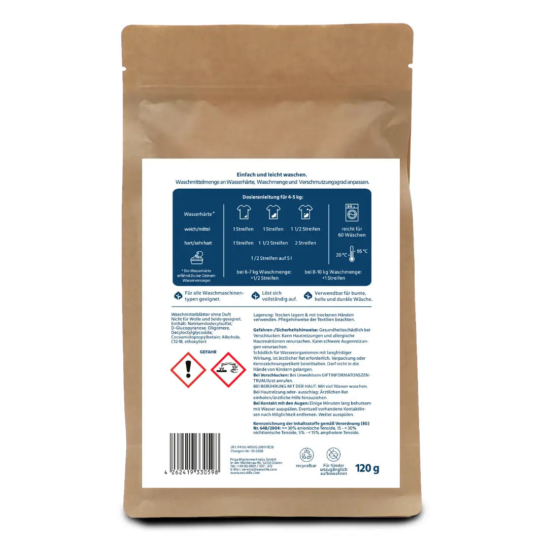 oecolife-waschmittel-bl-tter-set-3er-pack-60-w-schen-duft image 3