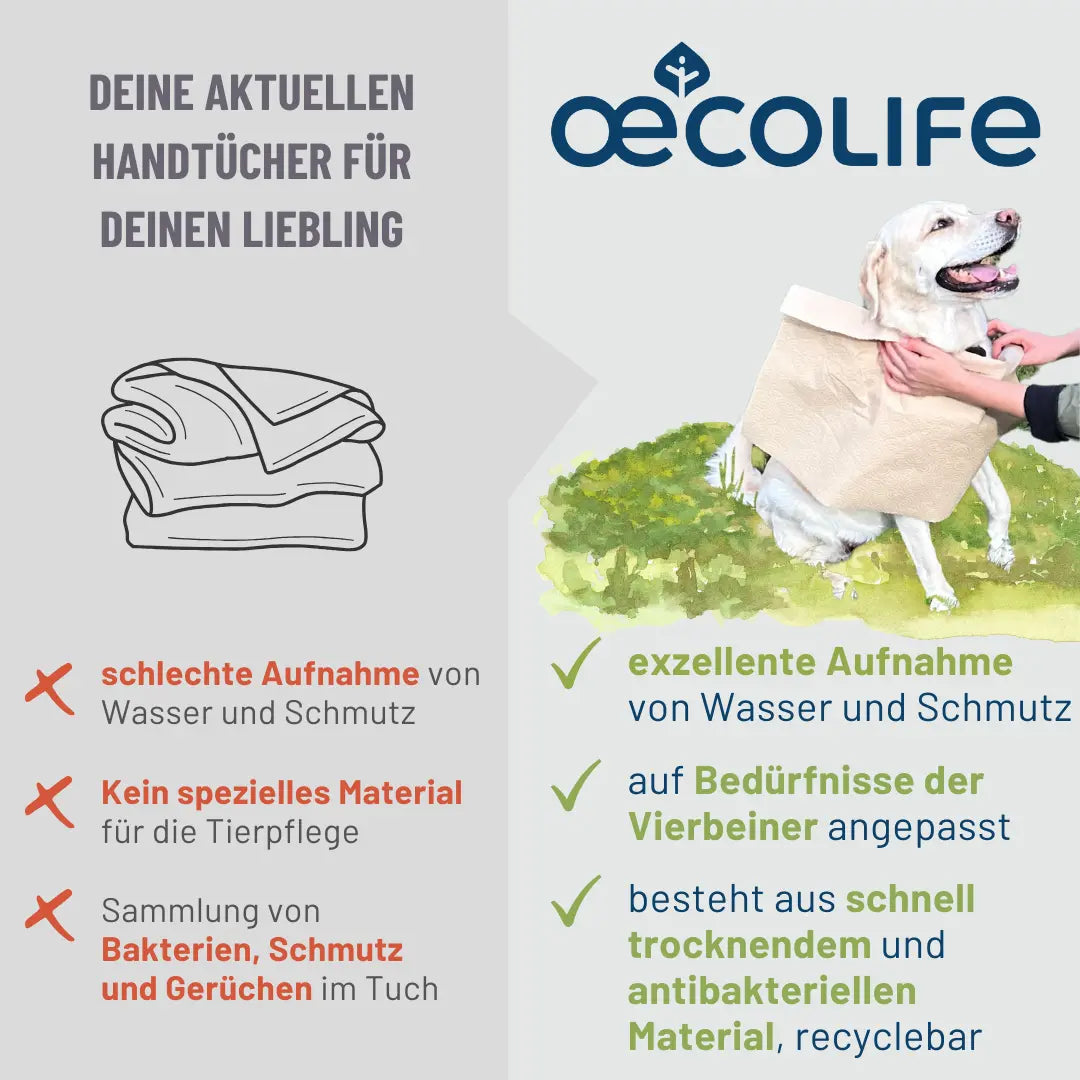 oecolife-naturell-hundehandt-cher-1-rolle-3-lagig-plastikfrei image 8